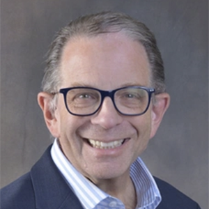 Brian Glicklich