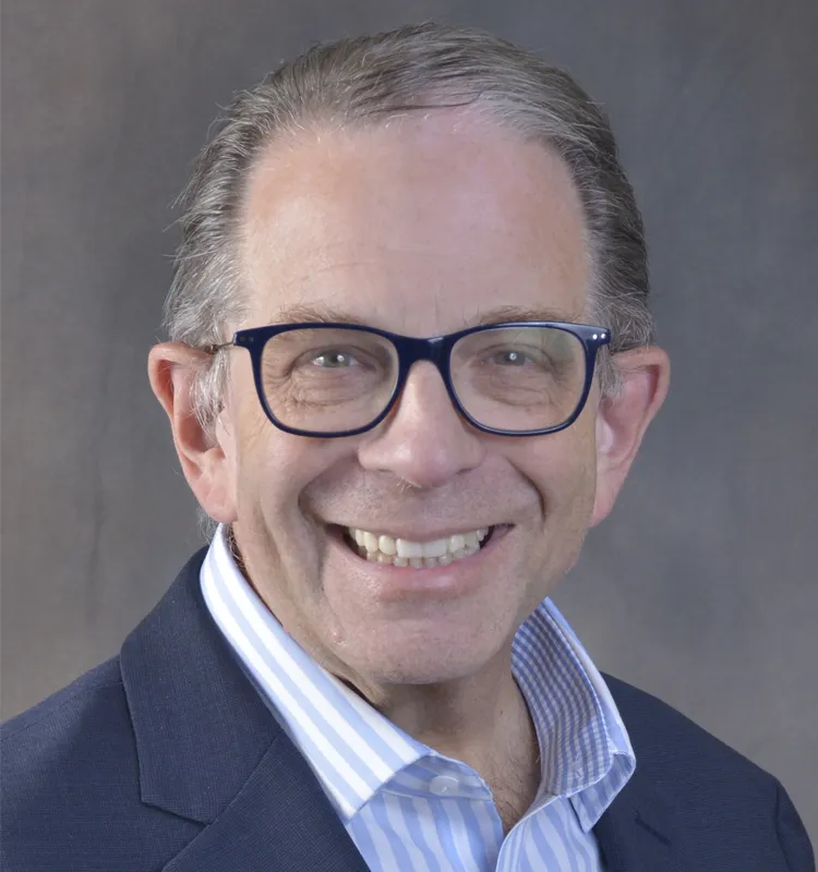 Brian Glicklich