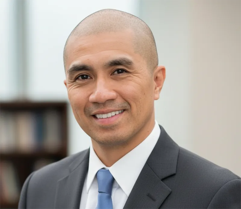 Allen Roman
